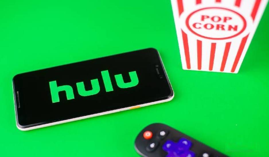www.Hulu.Com/Activate, Hulu.Com/Activate, Hulu.Com/Activate Code, How to Activate Hulu App, How to Register for Hulu Streaming Services, How to Activate Hulu Account, How to Add Channels On Hulu Application, How to Get Hulu Plus Trial Account