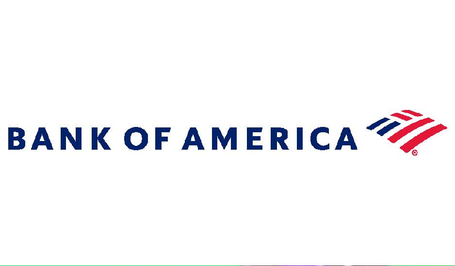 Bank of America Headquarters Address