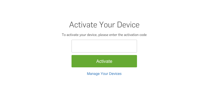 www.Hulu.Com/Activate, Hulu.Com/Activate, Hulu.Com/Activate Code, How to Activate Hulu App, How to Register for Hulu Streaming Services, How to Activate Hulu Account, How to Add Channels On Hulu Application, How to Get Hulu Plus Trial Account