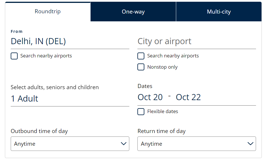 United Airlines Terminal SCL, United Airlines SCL, Delta SCL Airport, United Airlines SCL Terminal, SCL United Airlines, Delta SCL Terminal 1, United Airlines SCL Airport Address, United Airlines SCL, Contact United Airlines SCL Airport