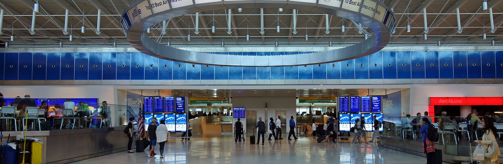 Turkish Airlines Terminal LIS, Turkish Airlines LIS, Turkish LIS Airport, Turkish Airlines LIS Terminal, LIS Turkish Airlines, Turkish LIS Terminal 1, Turkish Airlines LIS Airport Address, Contact Turkish Airlines LIS Airport