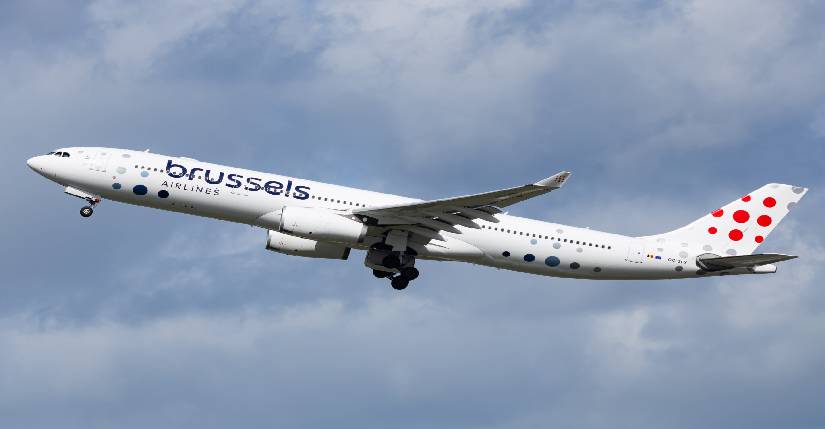 Brussels Airlines Israel Office, Brussels Airlines Israel Office Address, Brussels Airlines Israel Airport Office, Brussels Airlines Israel Office Phone Number, Brussels Airlines Israel Airport Office Address, Brussels Airlines Israel Office Email Address