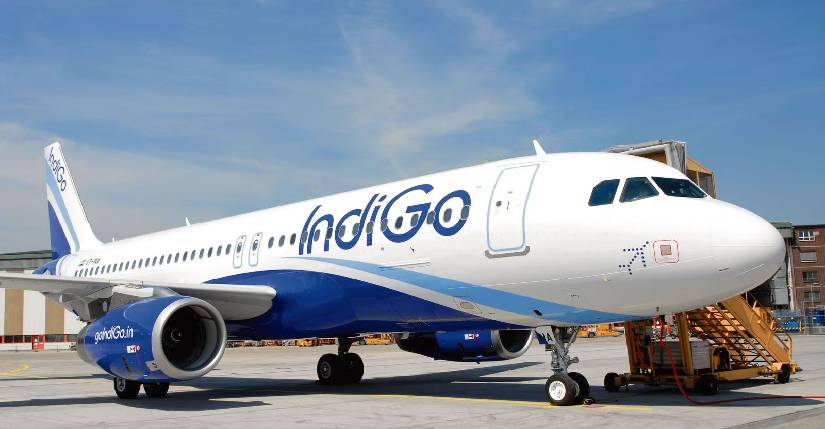 Indigo Airlines Office in France, Indigo Office France, Indigo Office in France, indigo France Office, indigo France Office Number, IndiGo France office address, IndiGo France Airport office, IndiGo Office France Offer